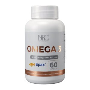OMEGA 3