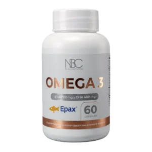 OMEGA 3